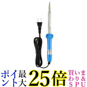 md@Y HOT-60R zbgiCt Obg 