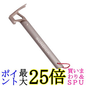 yOn}[ lCn}[ Vo[ egp yO͂܁[ yʃn}[ Vv gJ`  Vo[  (ǗS) 