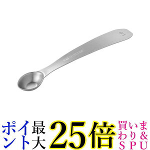 L DH3134 vʃXv[ I[o^ 1ml SELECT100 ZNg100 KAI 