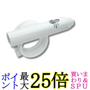 �p�i�\�j�b�N EWDJ63W4317 �W�F�b�g�E�H�b�V���[ �h���c EW-DJ63-W �p�n���h���g���i Panasonic ��������