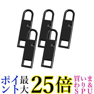 �t�@�X�i�[ ������ �����p�W�b�p�[ 5�Z�b�g ���O���\ �v���^�u �W�b�p�[�p�[�c ���^���W�b�v�^�u �W�b�p�[�C�� (�Ǘ�S) ��������