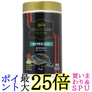 L[ qJ JvX v~A 200g Jp XeBbN 