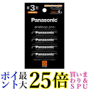 pi\jbN BK-3HCD/4H BK3HCD4H Gl[vv jbPfdr P3` [d 4{ Panasonic 