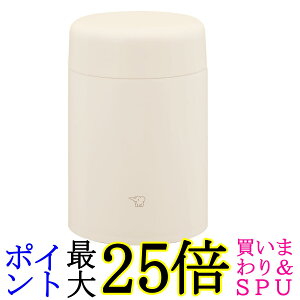 �ۈ� SW-LA52-CM �X�e�����X�X�[�v�W���[ 520ml �G�N�����x�[�W�� �H��@�Ή� �V�[�����X���� ���ٓ� ZOJIRUSHI ��������