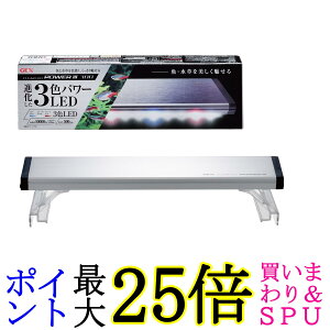 WFbNX LED POWER III 300 NA ANAE p GEX 