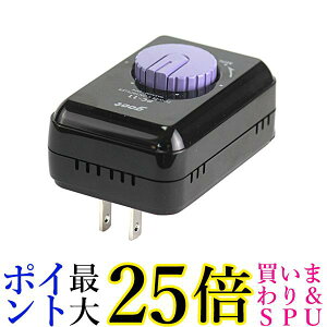 md@Y PC-11 ͂񂾂ėpp[Rg[[ Obg 