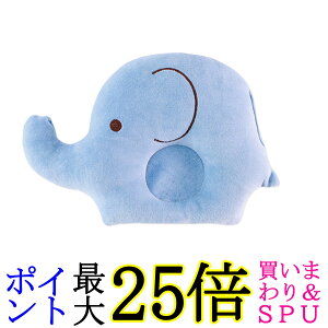 xr[ Ԃ  u[ xr[ ܂ h[ic OK ̌` h[ic (ǗS) 