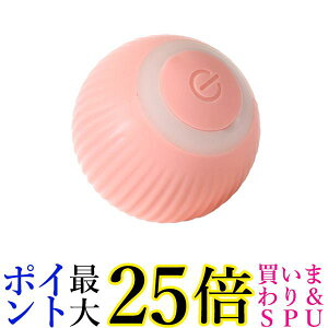 L  d {[ lV L炵  ybg USB [d  lR qL ^s sN (ǗS) 