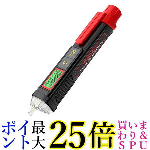d ڐGACdo ACxؑ AC12-1000V/70-1000V o fm LED dr(P4drx2t) (ǗS) 