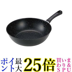 L DW5641 tCp 28cm uߓ [^ }[u R[eBO IHΉ KXΐp y y Kai House Select KAI 