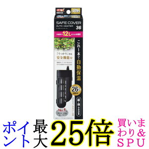 WFbNX Z[tJo[I[gq[^[ 36  ANAE GEX 