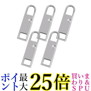 t@Xi[  pWbp[ 5Zbg O\ v^u Wbp[p[c ^Wbv^u Wbp[C (ǗS) 