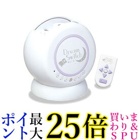 楽天市場 ドリームスイッチの通販