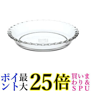 CL BC207 ӂM ϔMKX 19cmI[uΉ iwaki 