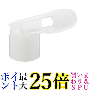 I NE-C28-3 luCU[p }EXs[X (5) 