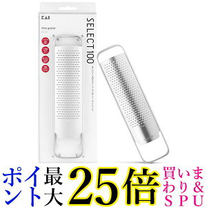 L DH3149 O[^[ SELECT100 H@Ή RpNg 낵 낵 `[Y jjN KAI 