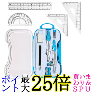 RpX Zbg 12_ [ Z 􉽊w wKp w w 15cmK OpK x M S ֐c u[ (ǗS) 