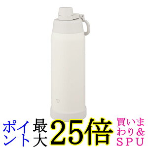 �ۈ� SD-KA100-WM �y�[���z���C�g ���� 1.0L �H��@�Ή� �V�[�����X���� �n���h���� �ۗ� �N�[���{�g�� ��������