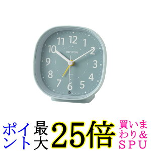 ���i�摜