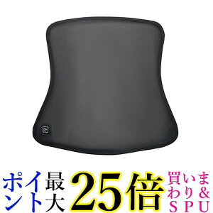 oCN q[eBOV[g pbh V[gq[^[ t 3iKx XCb`t h΍ ~ (ǗS) 