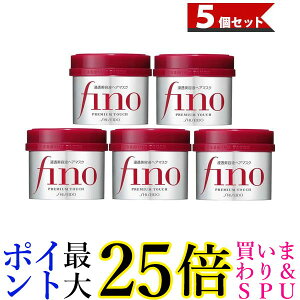 fino tB[m v~A^b` ×5Zbg ZetwA}XN 230g PREMIUM TOUCH SHISEIDO  