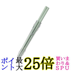 V[r[Wp t[h}p R۔ O[ P[Xt Rێdl H@Ή ٓp 20.5cm DSK 