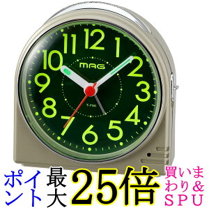 MAG(�}�O) T-730 CGM-Z �V�����p���S�[���h �ڊo�܂����v �u�����v ���^ ������ �A�i���O �A���[�� �X�k�[�Y ���C�g �m�A���� ��������