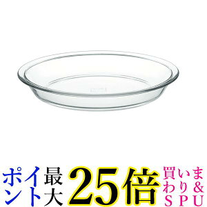 CL BC209 pCM L 25cm ϔMKX iwaki 