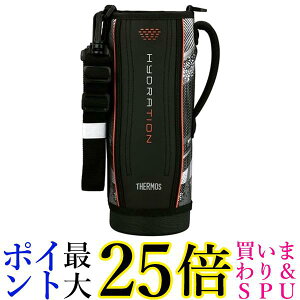 T[X FHT-1502F BKV nfB|[` ubNoVA Jo[ Xgbv THERMOS 