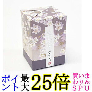 { F̂ Wn̍ ~j 75g 