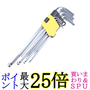 �g���N�X�����`�Z�b�g ������~�ߑΉ� ���^�w�b�N�X���[�u�����` 9�{�g T10�`T50 L�^ �����h���C�o�[�Z�b�g ����l�W�Ή� (�Ǘ�S) ��������