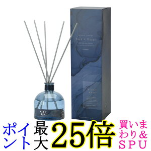 A[ [hfBt[U[ iCgXN 170ml x_[ more room 