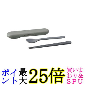 ۈ FC-AA01-HM Jg[Zbg Xv[ nV NEhO[ H@Ή ٓ `  ZOJIRUSHI 