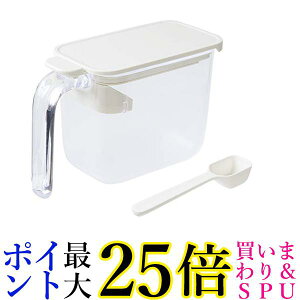 �}�[�i K736W �z���C�g �X�v�[���t�� ���������� �L�b�`�����[ �O�b�h���b�N�R���e�i ���C�h�~ �p�b�L���t ��������