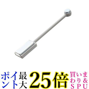 lC }Olbg  lCc[  ZtlC lCp XeBbN WFlC RpNg 킢 ؍ (ǗS) 