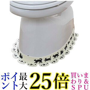 TR[ KX-06 gC ֊킷܃e[v h~ 􂦂 z L L 2 Sanko 