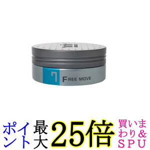 x gGI bNX t[[u 7 100g LebeL 