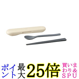 �ۈ� FC-AA01-CM �J�g�����[�Z�b�g�X�v�[�� �n�V �x�[�W�� ZOJIRUSHI ��������