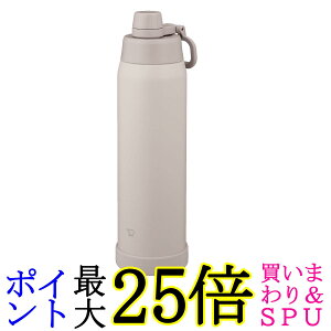 �ۈ� SD-KA120-HM �~�X�e�B�O���[ ���� 1.2L �H��@�Ή� �V�[�����X���� �n���h���� �ۗ� �N�[���{�g�� ��������
