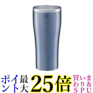 ۈ SX-DN60-AC XeX ^u[ NAu[ 600ml XeX^2d܂قт\ ۉ ۗ ZOJIRUSHI 