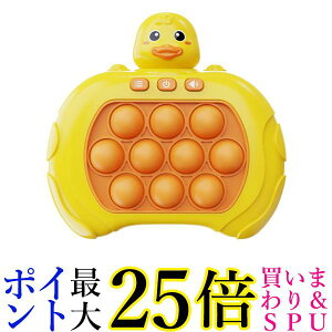 vbV|bv Q[ d  |bvCbg  dq炽 pY XNC[Y q Ђ (ǗS) 