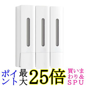 Vv[fBXyT[ Ǌ| C \[vfBXyT[ Vv[{g 3A eʁlߑւȒP {fB\[v RfBVi[Ή ͐ڒ (ǗS) 