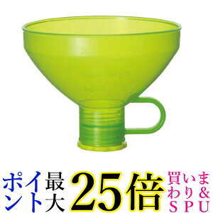 XP[^[ ybg{gp 傤 2Lybg{gp O[ { PBJ20-A 