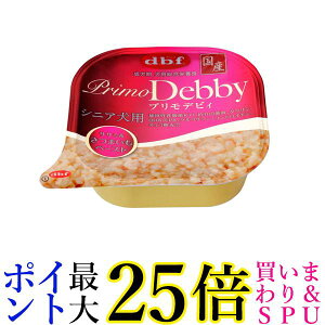 frtybg vfrB VjAp TT~&܂y[Xg 95g 