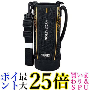 T[X pi X|[c{g FHT-1001F nfB|[` ubNIW (BKOR) 