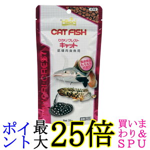 L[ qJ ЂNXgLbg 75g H 