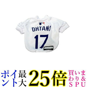 MLB���F �h�W���[�X ��J���f�� T�V���c �z���C�g XS ���j�t�H�[�� �싅 �y�b�g�p ��������