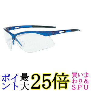 gXR ^Z[teBOX t[u[ TRUSCO 