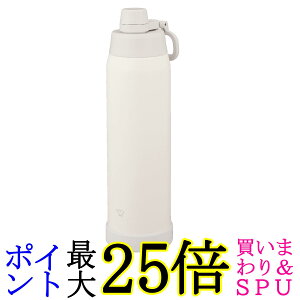 �ۈ� SD-KA120-WM �y�[���z���C�g ���� 1.2L �H��@�Ή� �V�[�����X���� �n���h���� �ۗ� �N�[���{�g�� ��������