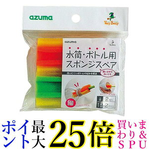 AY} SQA27 E{gpX|WXyA 2P 